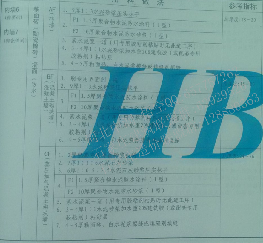 河北省