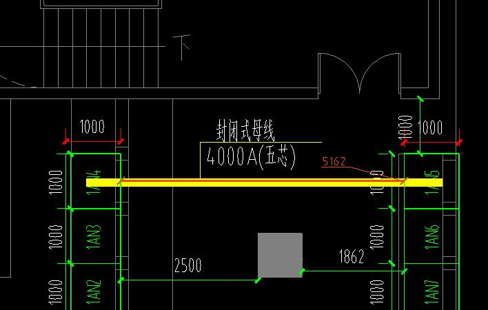 母线槽