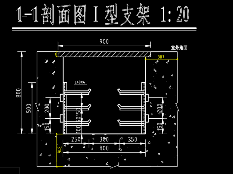 22定额