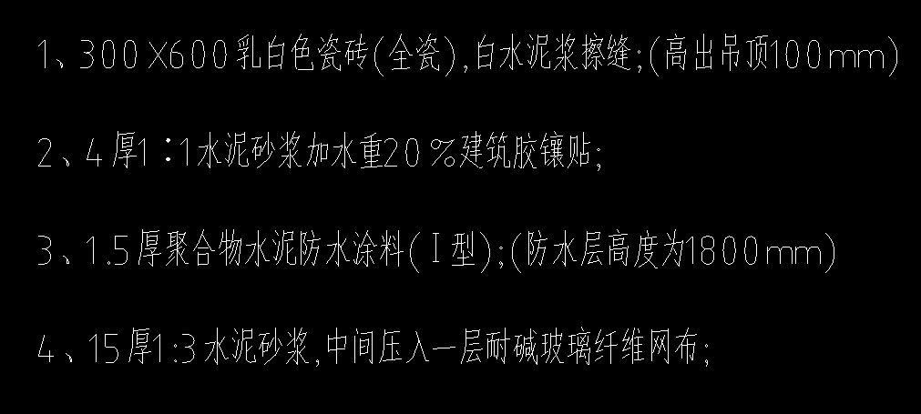 定额