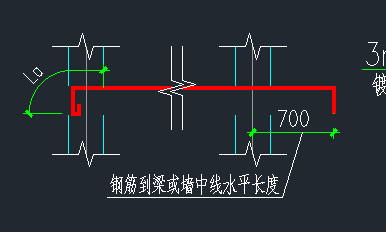 保护层