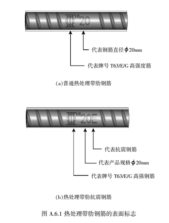 陕西省