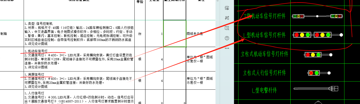 千赢官网首页登录入口服务新干线