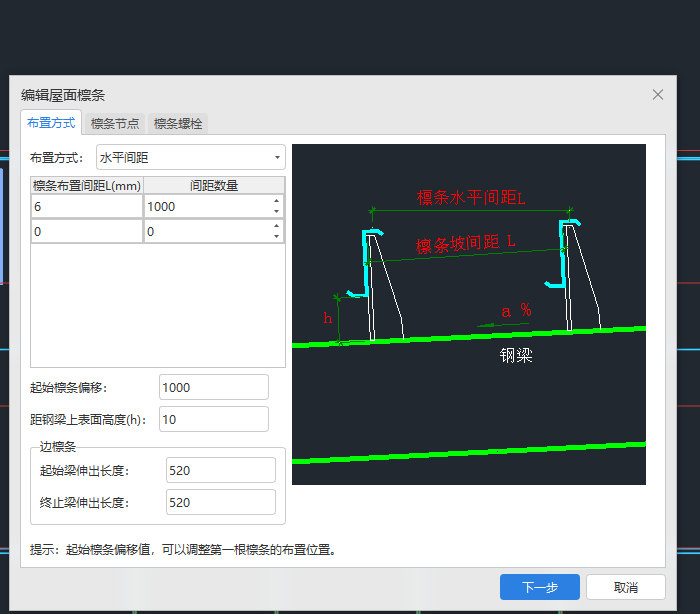 钢结构