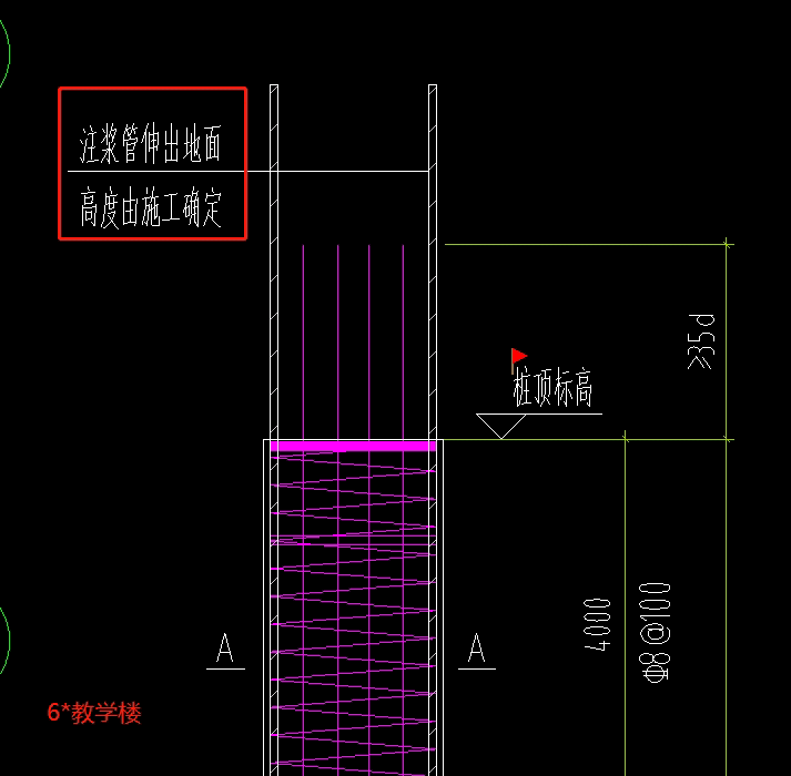 答疑解惑