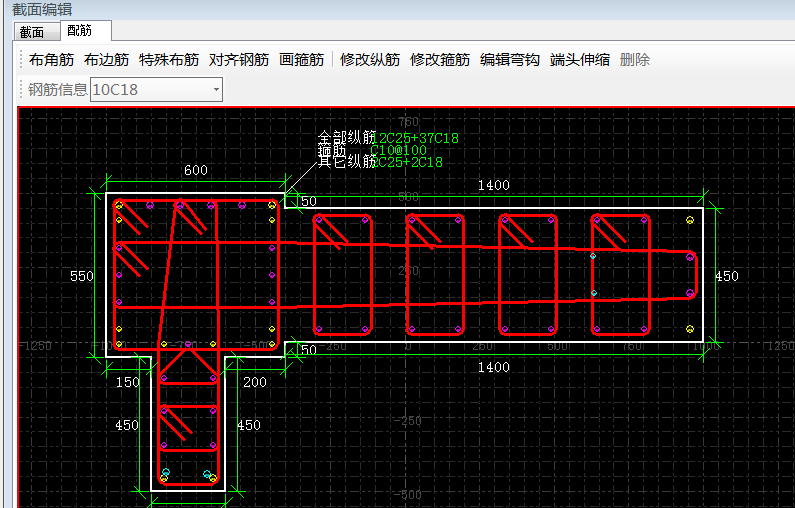 千赢官网首页登录入口