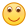箍