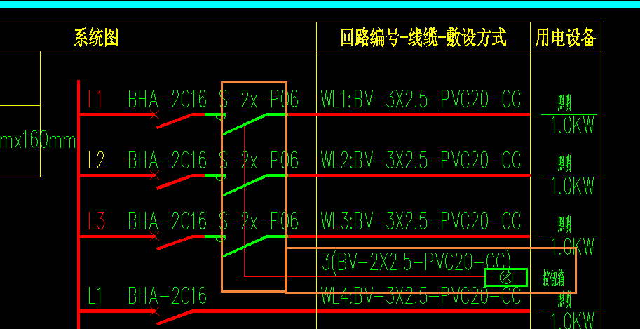 定额