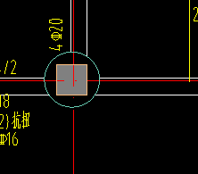 识图