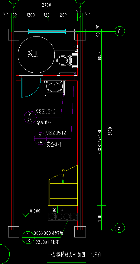 算量