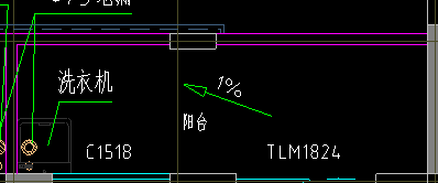 栏板