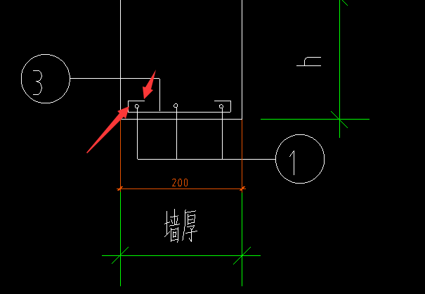 过梁