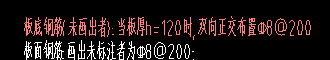 面筋
