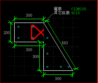 如右图所示