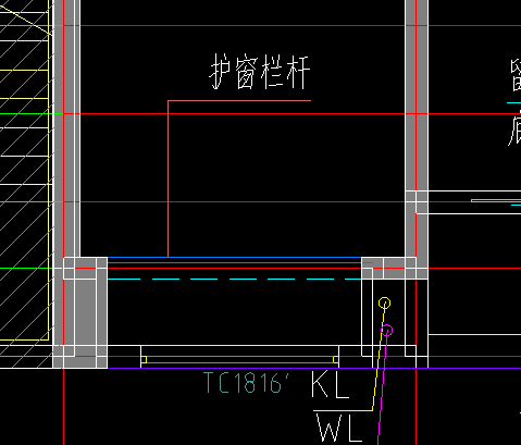 砌体墙