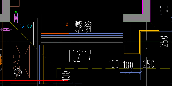 千赢官网首页登录入口