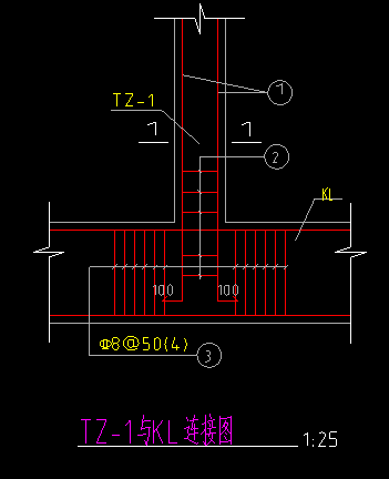 箍