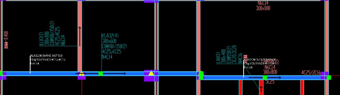 ><br/></div>
            
            
          </li>
        </ul>
        <div class=