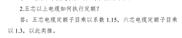 2008定额
