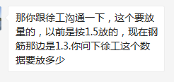 千赢官网首页登录入口服务新干线