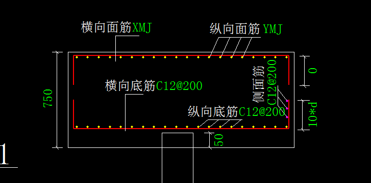 怎么设置呀