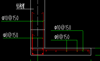 雨蓬