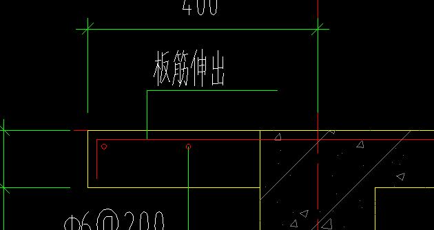 面筋