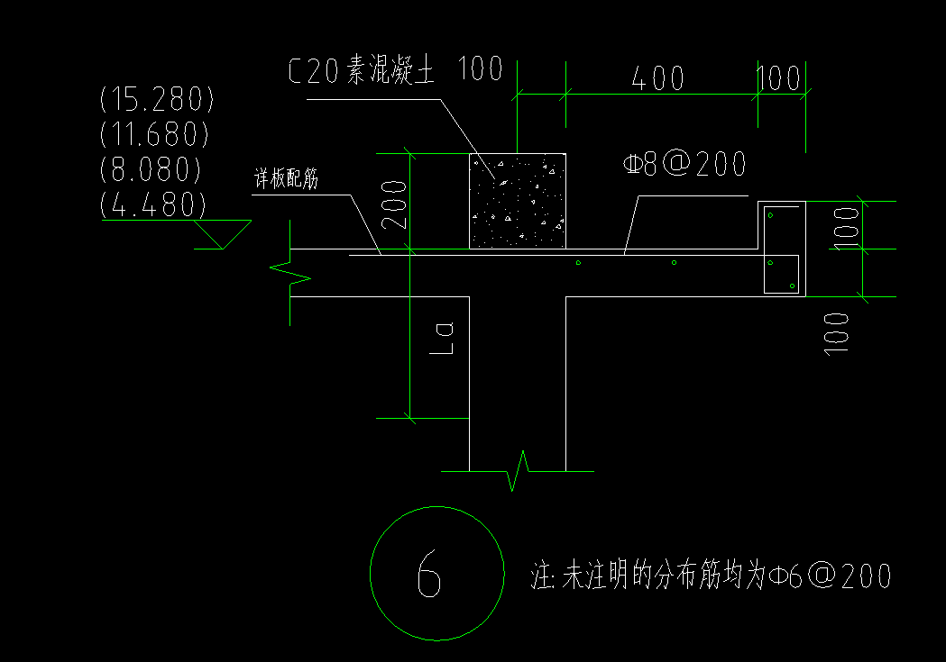 其他钢筋