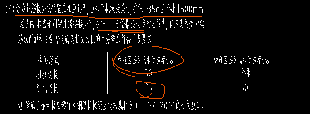 >你们看看
    <br/><br/><span style=