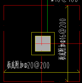 XY方向