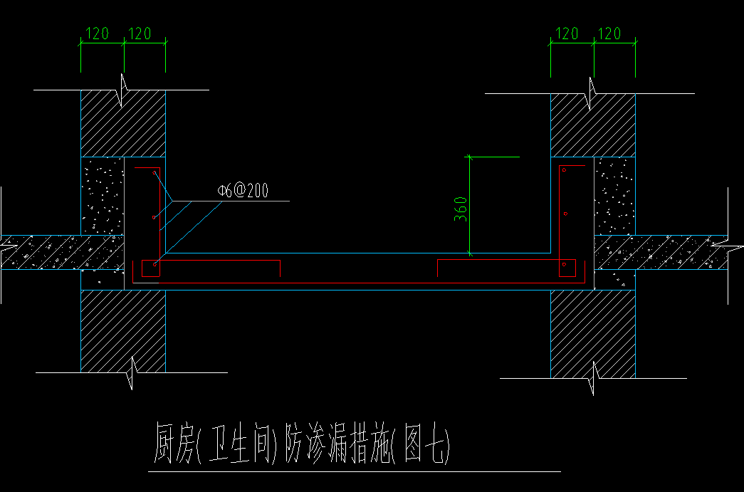 标高