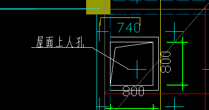 圈梁