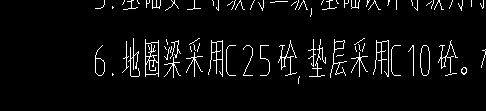 大样图