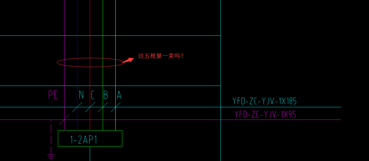 算量