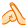 导入土建