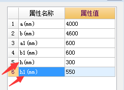 千赢官网首页登录入口服务新干线