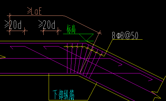 钢筋软件