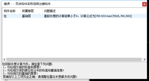 外露