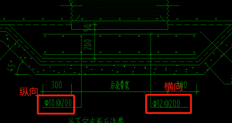 千赢官网首页登录入口服务新干线