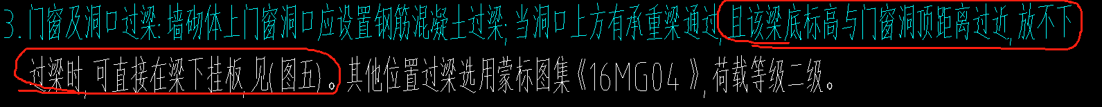 千赢官网首页登录入口服务新干线