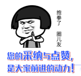 千赢官网首页登录入口服务新干线