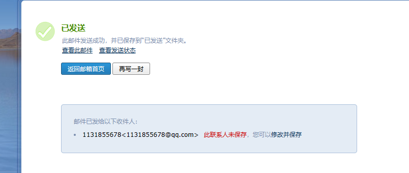 五金手册