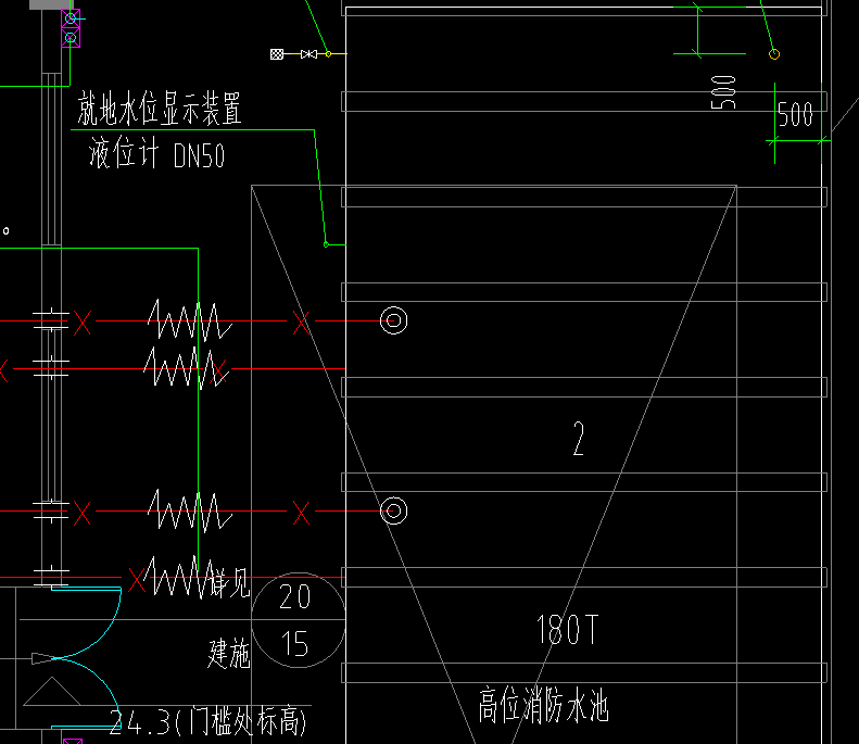 答疑解惑