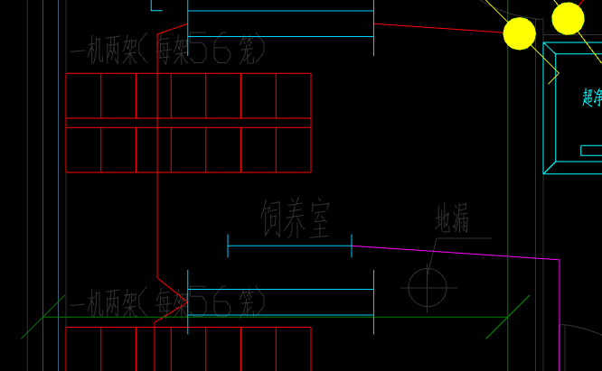 什么灯具