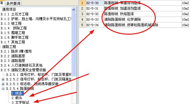 箭头