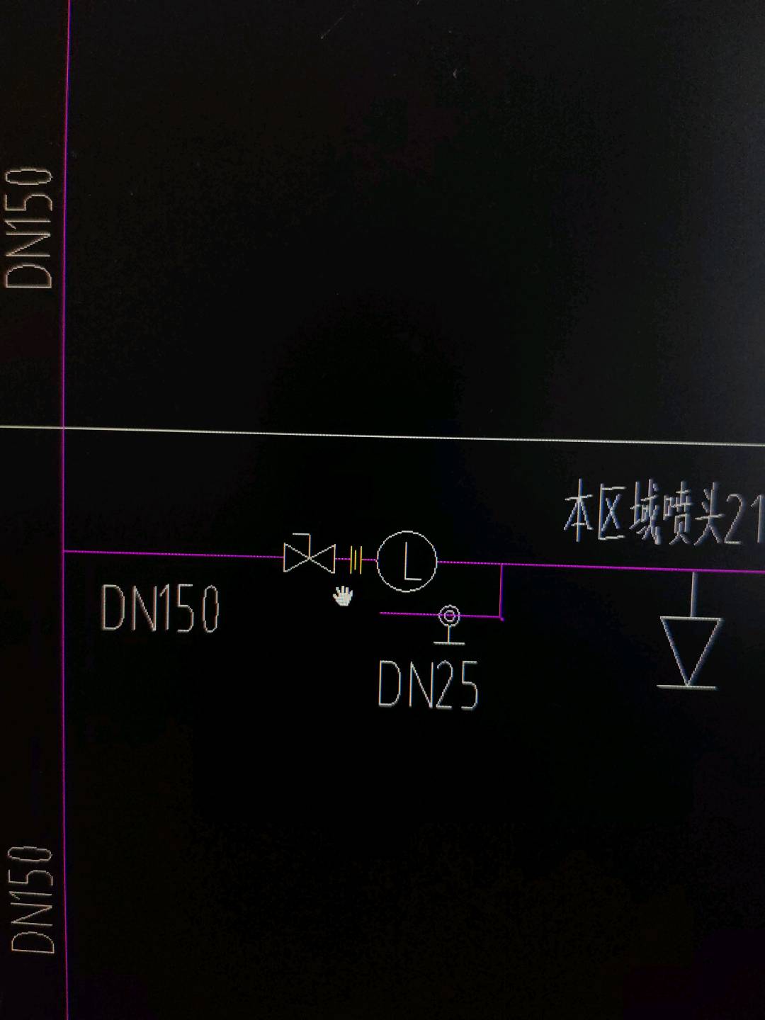 答疑解惑