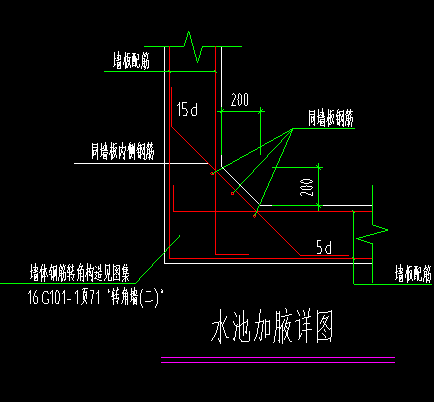 广联达服务新干线