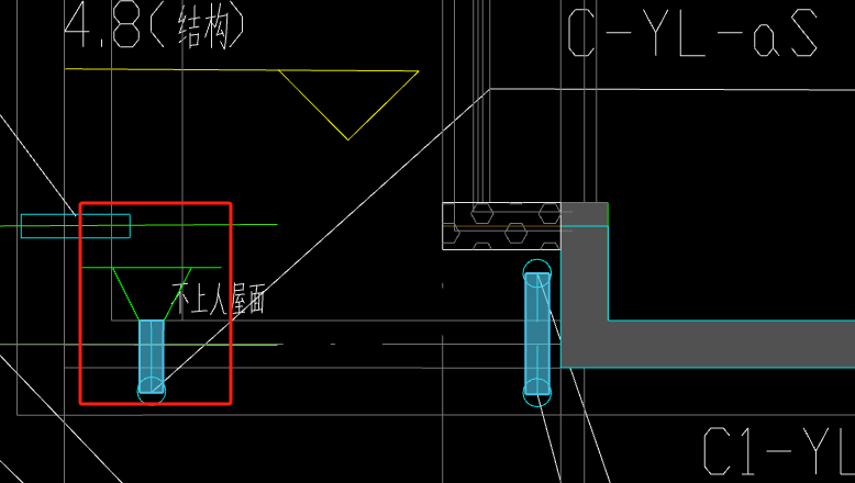 阀门