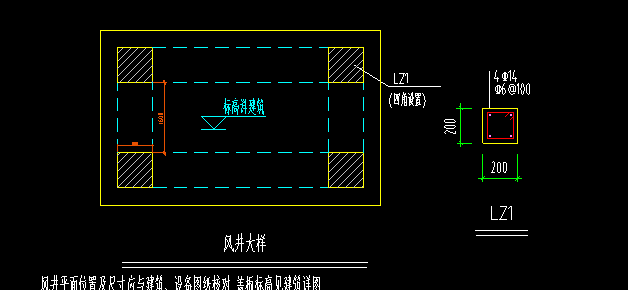 广联达服务新干线