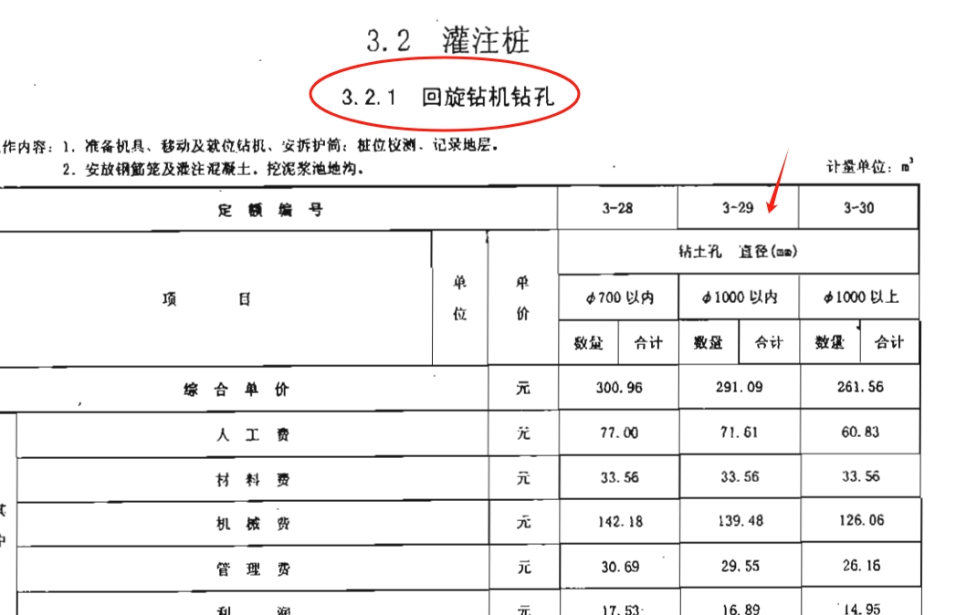 广联达服务新干线